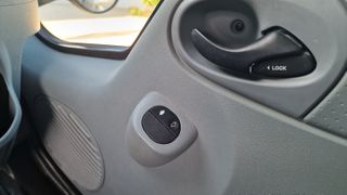 Κλούβα Ford 2010 Transit-thumb-29