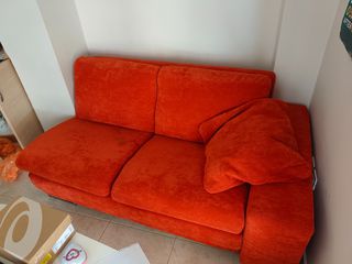 ΔΙΘΕΣΙΟΣ ΚΑΝΑΠΕΣ