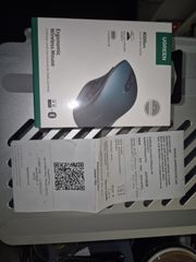 Ugreen MU101