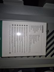 Ugreen MU101-thumb-1