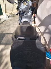 Sym Symphony ST 200i 2016-thumb-2