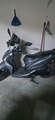 Sym Symphony ST 200i 2016-thumb-3