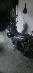 Sym Symphony ST 200i 2016-thumb-4