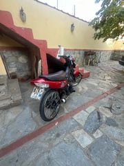 Suzuki FX 125 2001 fx-thumb-2