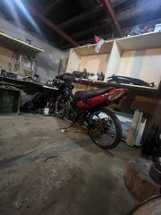 Suzuki FX 125 2001 fx-thumb-3