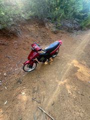 Suzuki FX 125 2001 fx-thumb-4
