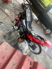 Suzuki FX 125 2001 fx-thumb-5