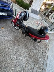 Suzuki FX 125 2001 fx-thumb-6