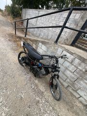 Suzuki FX 125 2001 fx-thumb-7