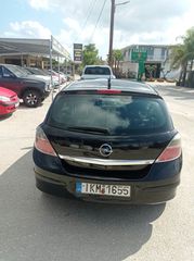 Opel Astra 2007 1.6 16V ΑΥΤΟΜΑΤΟ!!!-thumb-7