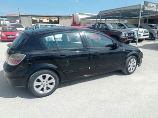 Opel Astra 2007 1.6 16V ΑΥΤΟΜΑΤΟ!!!-thumb-9