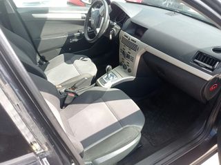 Opel Astra 2007 1.6 16V ΑΥΤΟΜΑΤΟ!!!-thumb-11