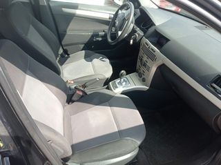 Opel Astra 2007 1.6 16V ΑΥΤΟΜΑΤΟ!!!-thumb-12
