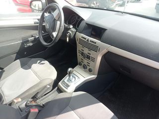 Opel Astra 2007 1.6 16V ΑΥΤΟΜΑΤΟ!!!-thumb-13