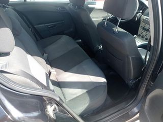 Opel Astra 2007 1.6 16V ΑΥΤΟΜΑΤΟ!!!-thumb-15