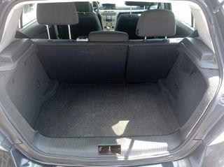 Opel Astra 2007 1.6 16V ΑΥΤΟΜΑΤΟ!!!-thumb-18