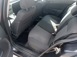Opel Astra 2007 1.6 16V ΑΥΤΟΜΑΤΟ!!!-thumb-19