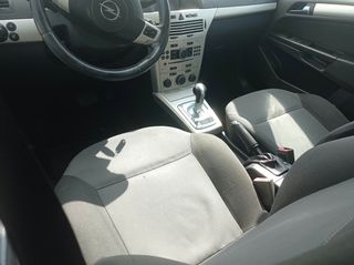 Opel Astra 2007 1.6 16V ΑΥΤΟΜΑΤΟ!!!-thumb-20