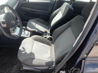Opel Astra 2007 1.6 16V ΑΥΤΟΜΑΤΟ!!!-thumb-21