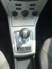 Opel Astra 2007 1.6 16V ΑΥΤΟΜΑΤΟ!!!-thumb-23