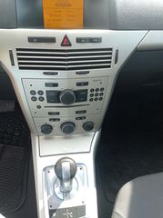 Opel Astra 2007 1.6 16V ΑΥΤΟΜΑΤΟ!!!-thumb-25