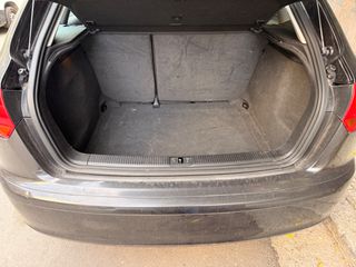 Audi A3 2006 Abition-thumb-7