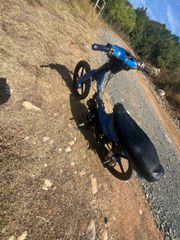 Suzuki FB 1992 fb-thumb-1