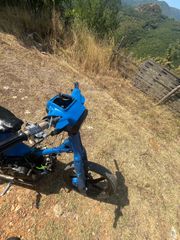 Suzuki FB 1992 fb-thumb-2