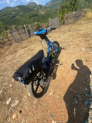 Suzuki FB 1992 fb-thumb-3