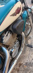 Honda Steed 1996-thumb-3