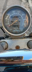 Honda Steed 1996-thumb-4