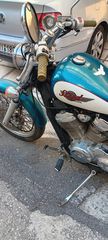Honda Steed 1996-thumb-5