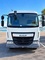 Ανατροπή DAF 2016-thumb-1
