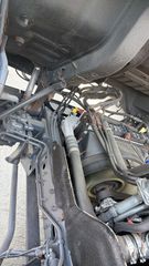 Ανατροπή DAF 2016-thumb-5
