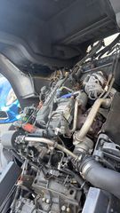 Ανατροπή DAF 2016-thumb-6