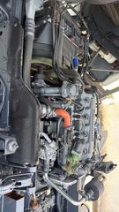 Ανατροπή DAF 2016-thumb-7
