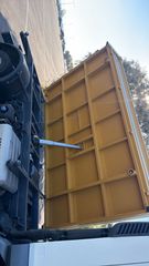 Ανατροπή DAF 2016-thumb-36
