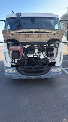 Ανατροπή DAF 2016-thumb-12