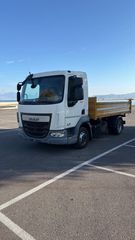Ανατροπή DAF 2016-thumb-13