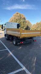 Ανατροπή DAF 2016-thumb-14