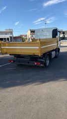 Ανατροπή DAF 2016-thumb-15
