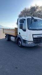Ανατροπή DAF 2016-thumb-16
