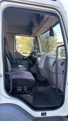 Ανατροπή DAF 2016-thumb-18
