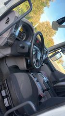 Ανατροπή DAF 2016-thumb-19