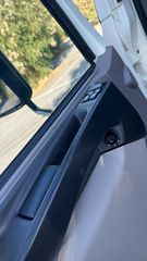 Ανατροπή DAF 2016-thumb-20