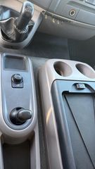 Ανατροπή DAF 2016-thumb-21