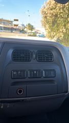 Ανατροπή DAF 2016-thumb-22