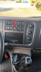 Ανατροπή DAF 2016-thumb-23