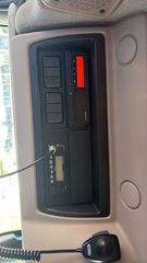 Ανατροπή DAF 2016-thumb-25