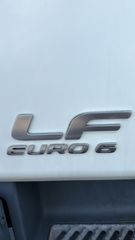 Ανατροπή DAF 2016-thumb-27